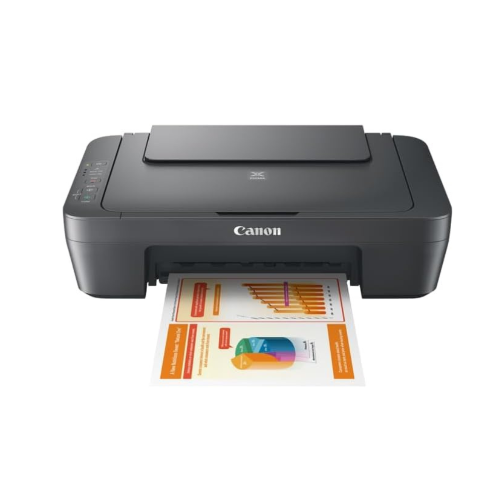 Canon Printer Pixma MG2546S