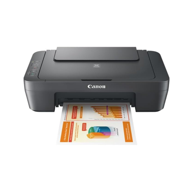 Canon Printer Pixma MG2546S