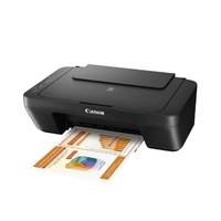 Canon Printer Pixma MG2546S