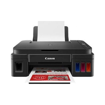 Canon Printer MFP Pixma G3410