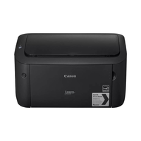 Canon Printer i-SENSYS LBP6030B