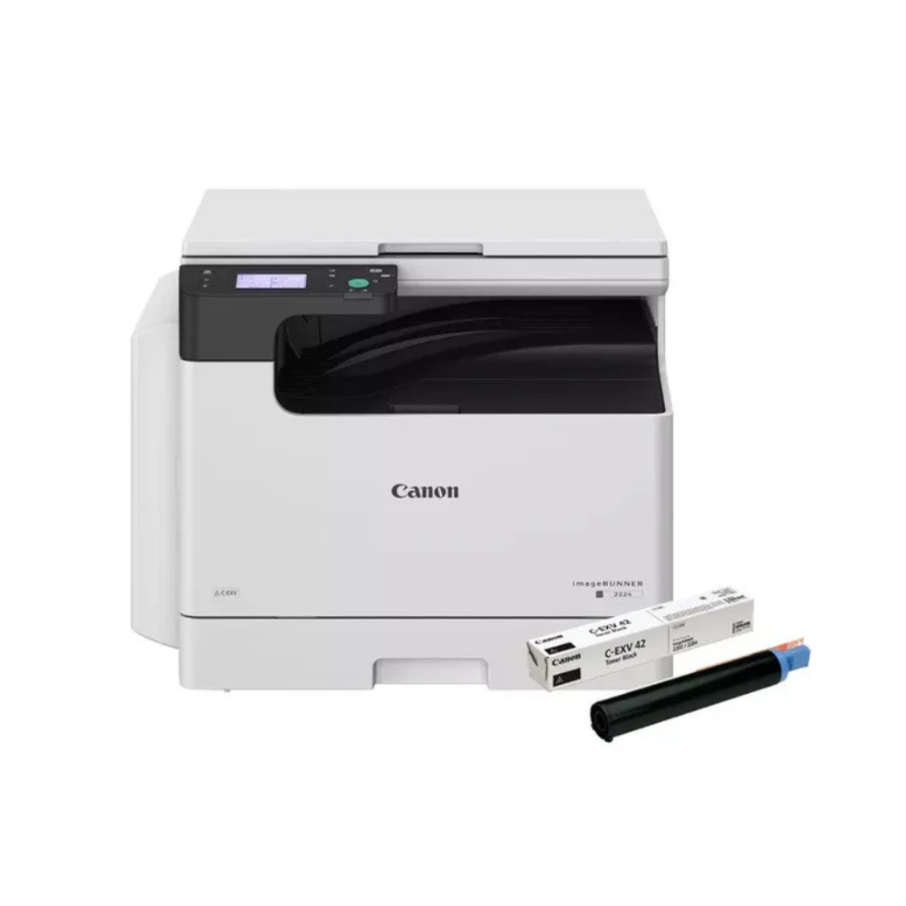 Canon ImageRUNNER IR-2224
