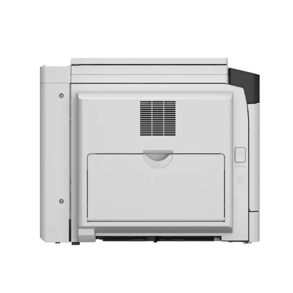 Canon ImageRUNNER IR-2224