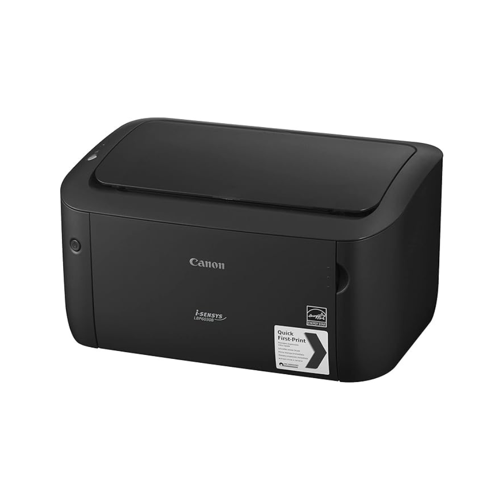 Canon Printer i-SENSYS LBP6030B