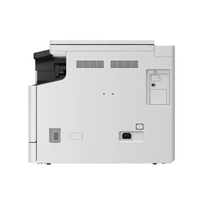 Canon ImageRUNNER IR-2224