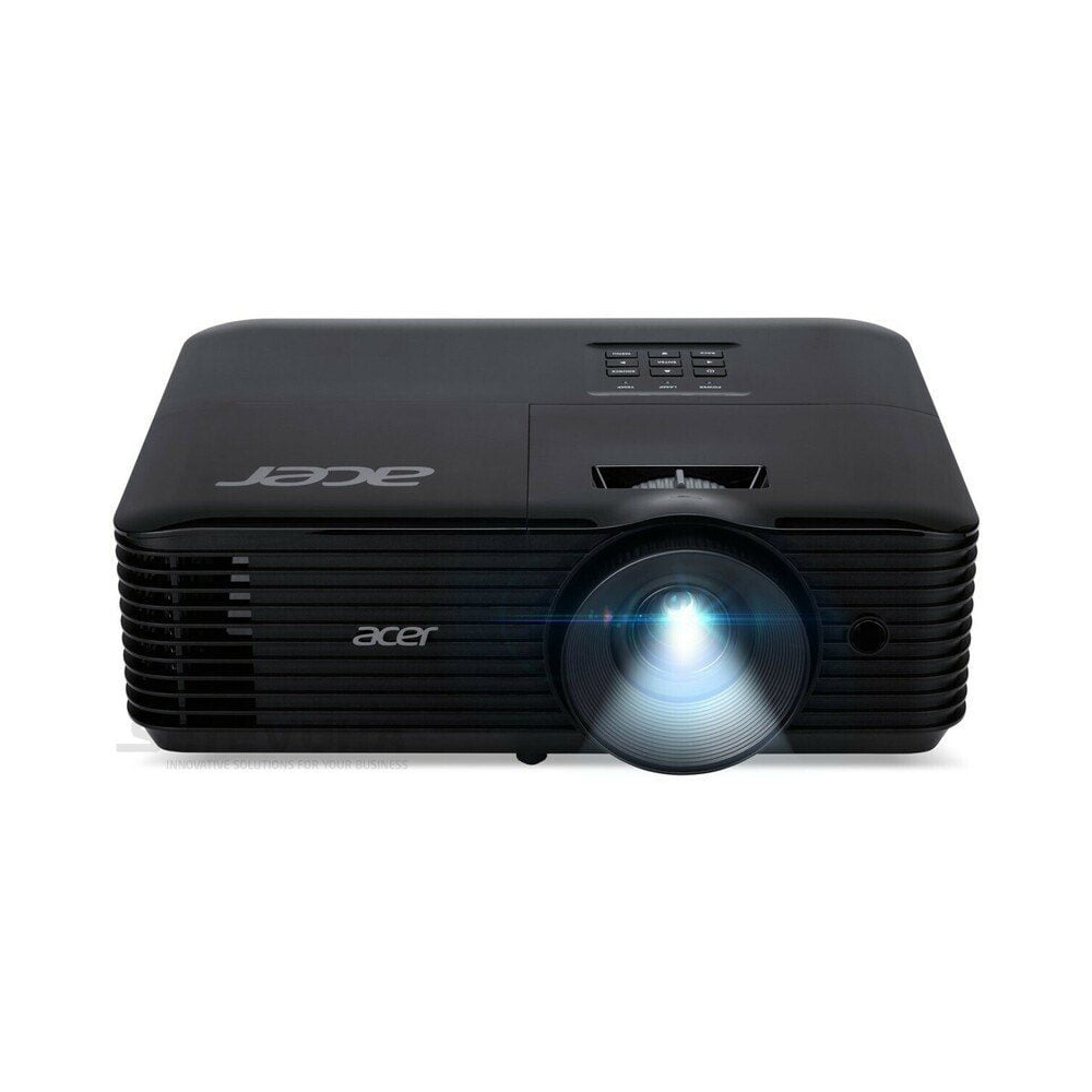Acer Projector- X1128H