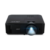Acer Projector- X1128H