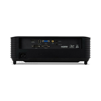 Acer Projector- X1128H