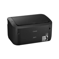 Canon Printer i-SENSYS LBP6030B