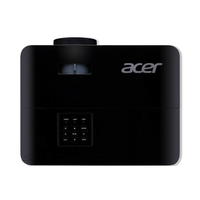 Acer Projector- X1128H