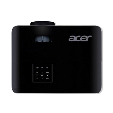 Acer Projector- X1128H