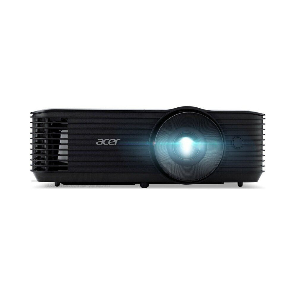 Acer Projector- X1128H
