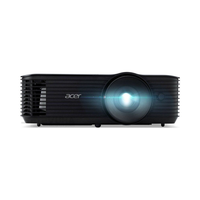 Acer Projector- X1128H