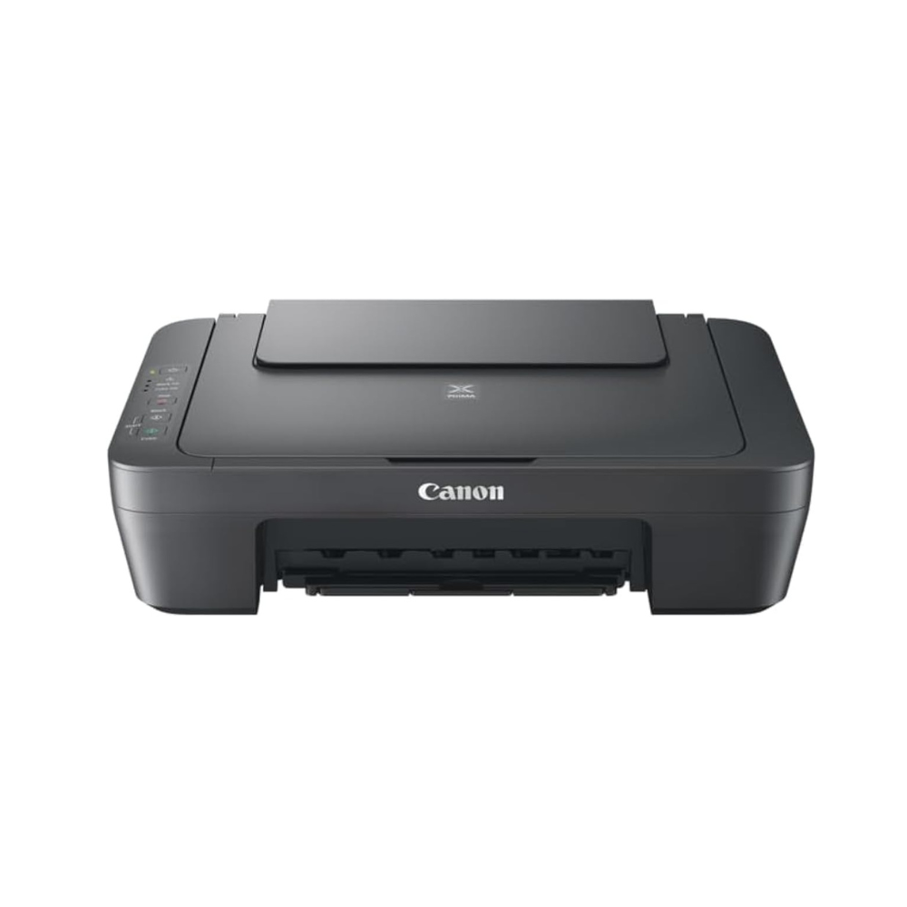 Canon Printer Pixma MG2546S