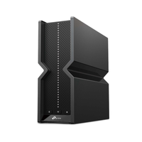 Tp-Link Tri Band WiFi 7 BE9300 Router Archer BE550
