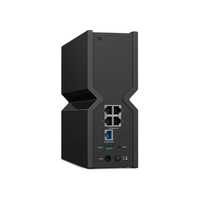 Tp-Link Tri Band WiFi 7 BE9300 Router Archer BE550