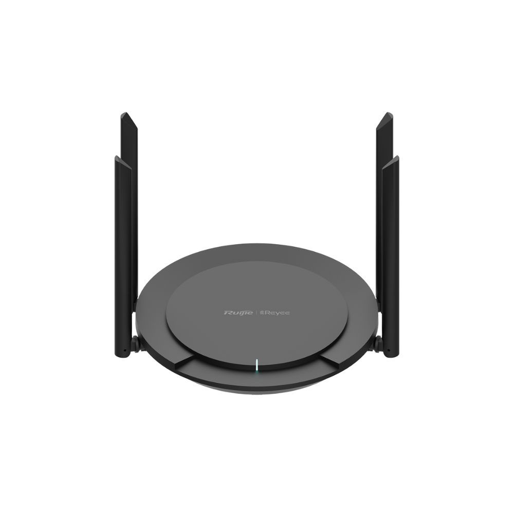 Ruijie Reyee Wireless Smart Router 300Mbps RG-EW300 Pro