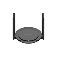 Ruijie Reyee Wireless Smart Router 300Mbps RG-EW300 Pro