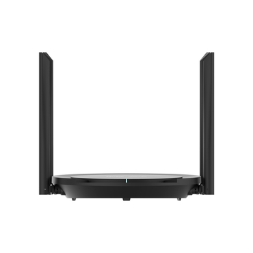 Ruijie Reyee Wireless Smart Router 300Mbps RG-EW300 Pro