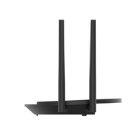 Ruijie Reyee Wireless Smart Router 300Mbps RG-EW300 Pro
