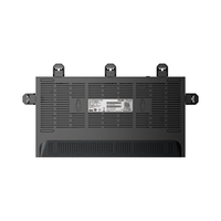 Ruijie Reyee Dual-WAN Gigabit Router Wi-Fi 6 3000M RG-EW3000GX