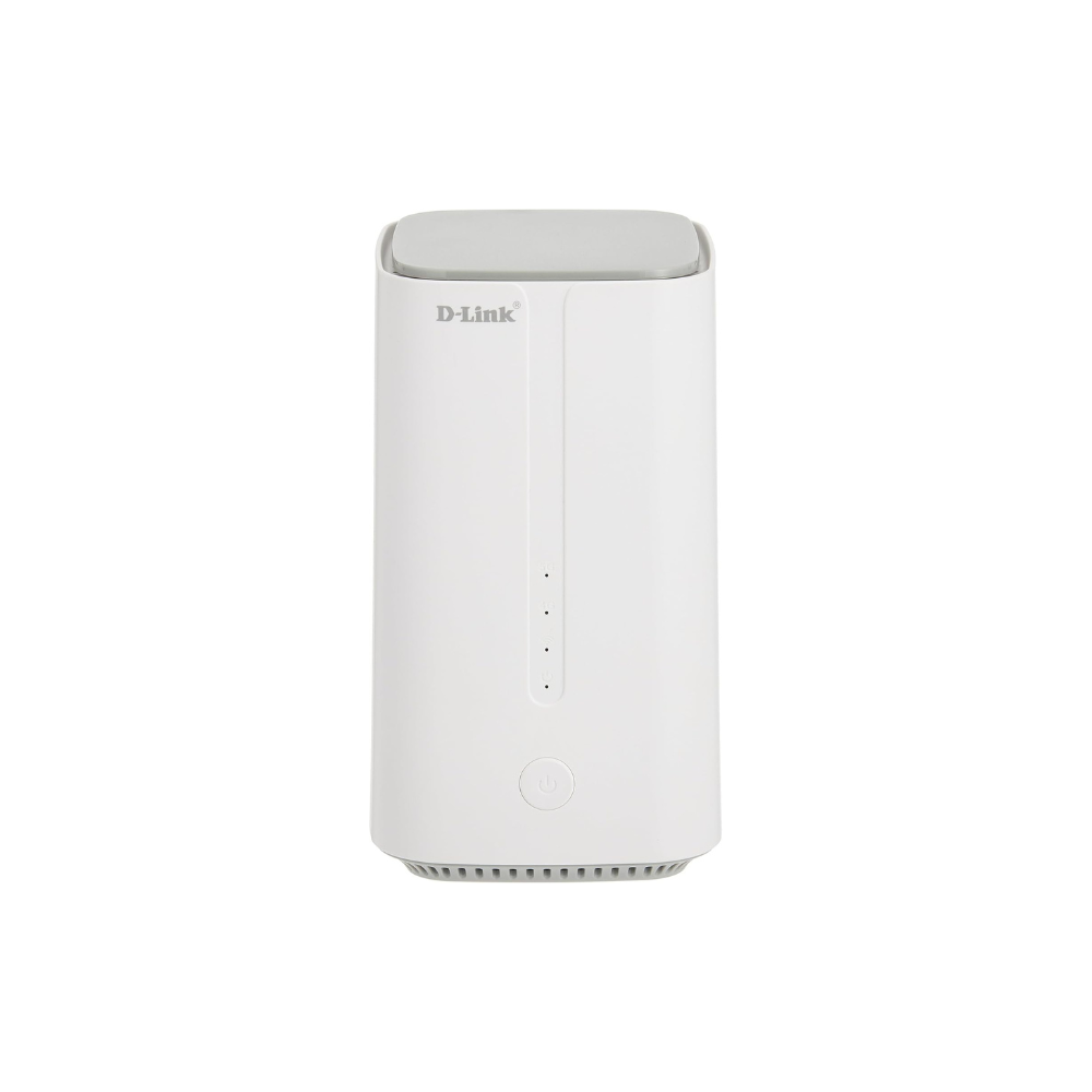 D-Link 5G CPE Router DWR-2000M