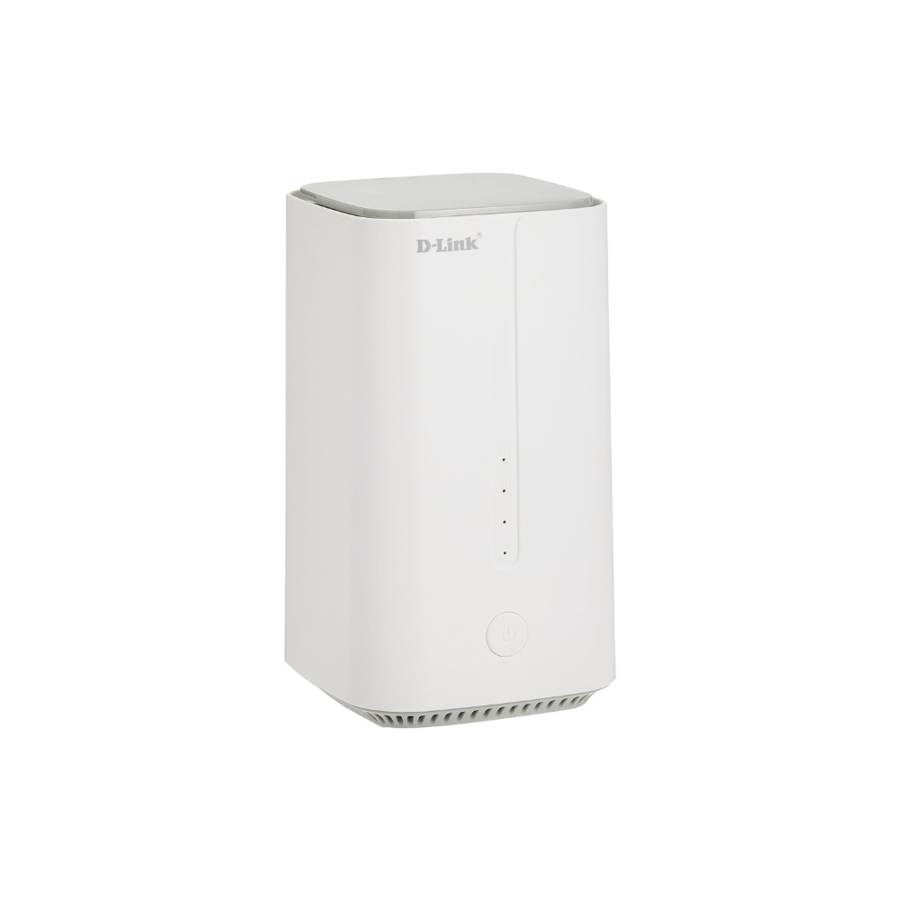 D-Link 5G CPE Router DWR-2000M
