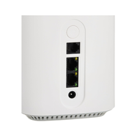 D-Link 5G CPE Router DWR-2000M