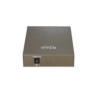 D-Link Media Converter DMC300SC