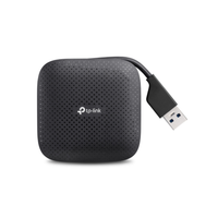Tp-Link 4port Hub Usb 3.0 UH400