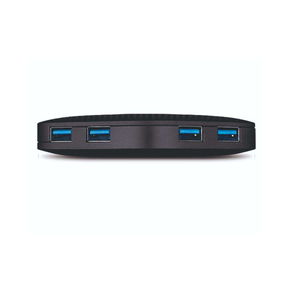 Tp-Link 4port Hub Usb 3.0 UH400