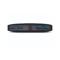Tp-Link 4port Hub Usb 3.0 UH400