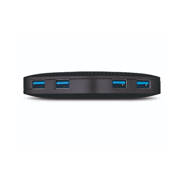 Tp-Link 4port Hub Usb 3.0 UH400