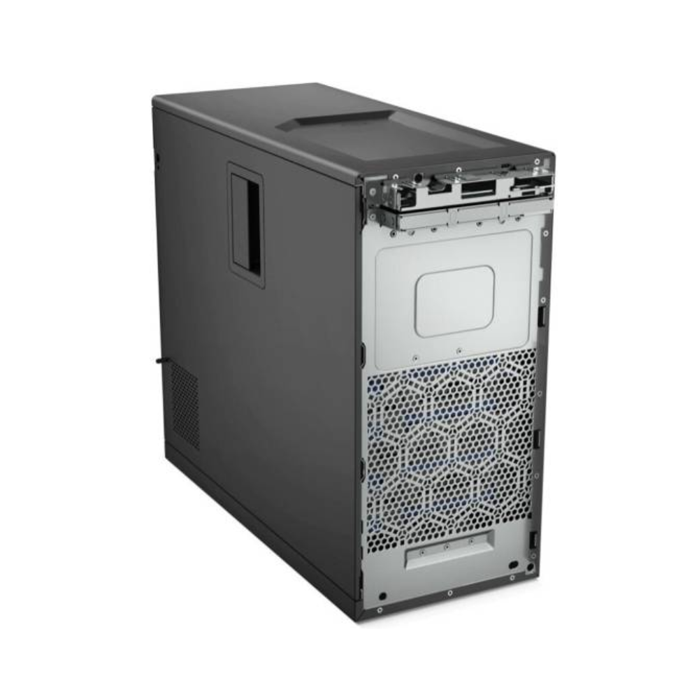 Dell Server Xeon E-2314G 16GB 2TB PowerEdge T150