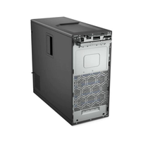 Dell Server Xeon E-2314G 16GB 2TB PowerEdge T150