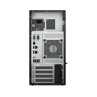 Dell Server Xeon E-2314G 16GB 2TB PowerEdge T150