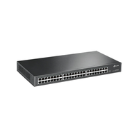 Tp-Link 48 Port Gigabyte Switch SG1048