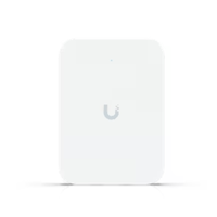 Ubiquity Access Point WiFi-7 Unifi U7-IW
