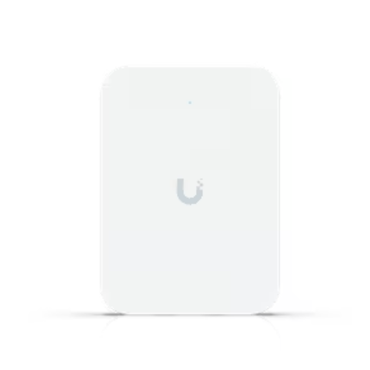 Ubiquity Access Point WiFi-7 Unifi U7-IW