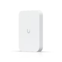 Ubiquity Access Point WiFi-7 Unifi U7-IW