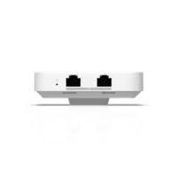 Ubiquity Access Point WiFi-7 Unifi U7-IW