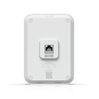 Ubiquity Access Point WiFi-7 Unifi U7-IW