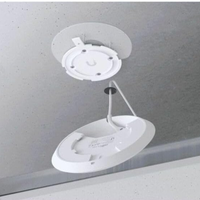 Ubiquity Access Point U6 Plus