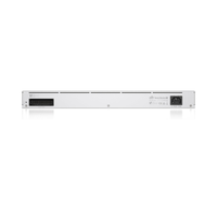 Ubiquiti UDM Pro