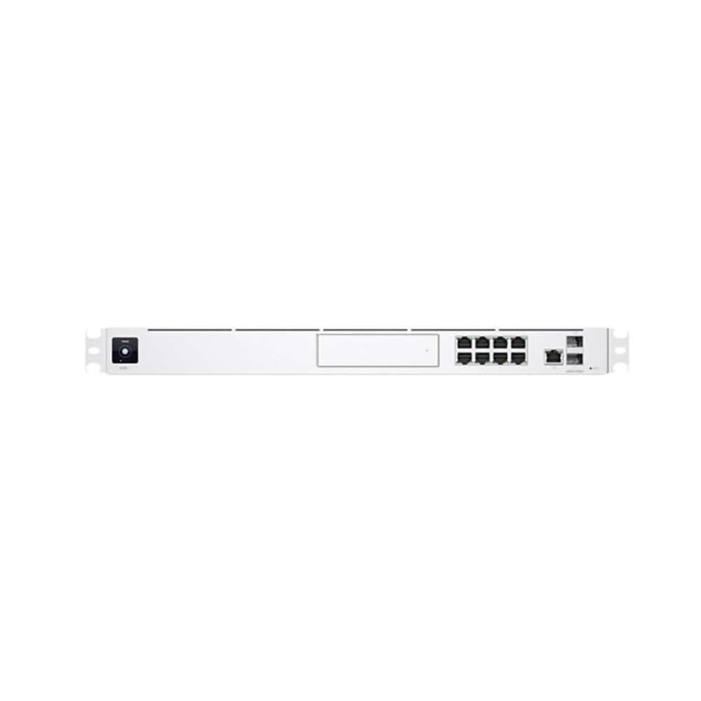 Ubiquiti UDM Pro