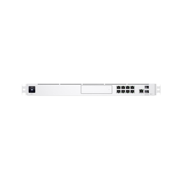 Ubiquiti UDM Pro