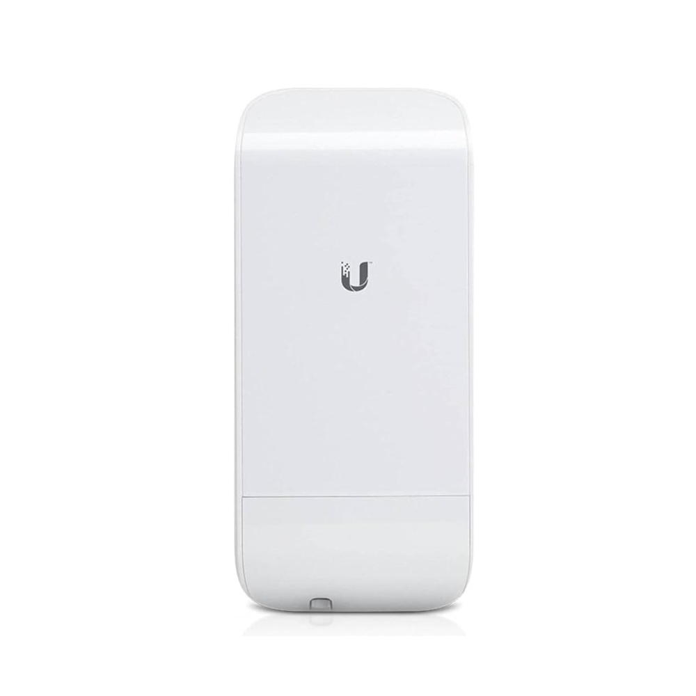 Ubiquiti NanoStation M5