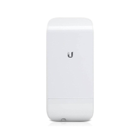 Ubiquiti NanoStation M5