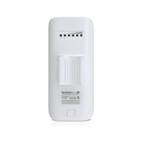 Ubiquiti NanoStation M5