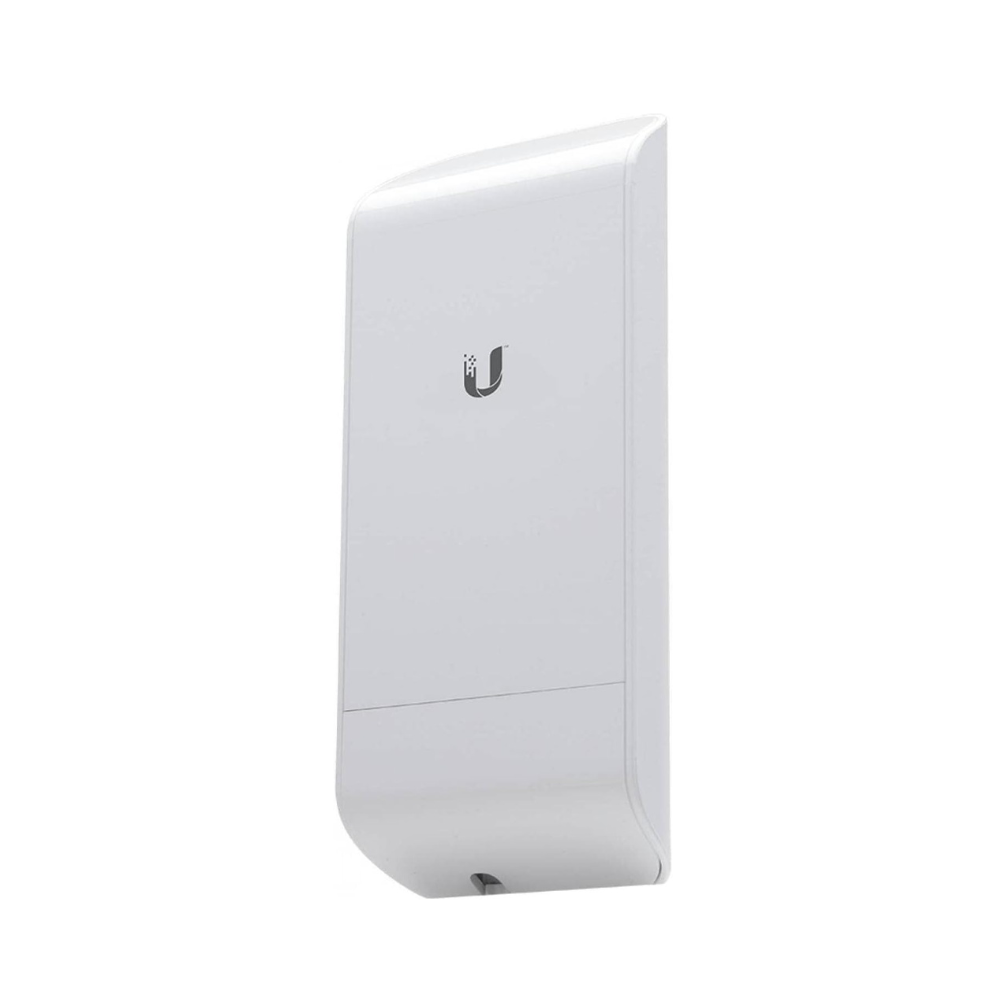 Ubiquiti NanoStation M5
